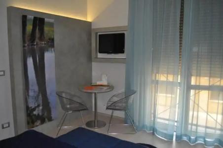 Fiera Wellness & Spa - 40