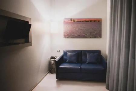 Fiera Wellness & Spa - 33