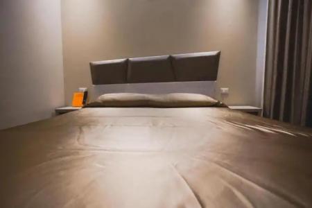 Fiera Wellness & Spa - 27
