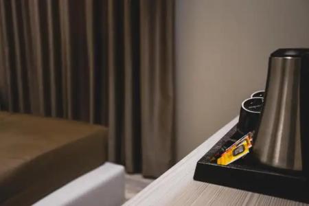Fiera Wellness & Spa - 28