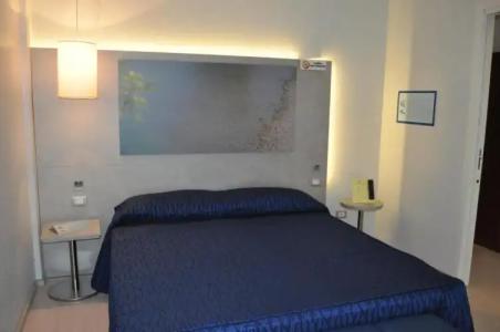 Fiera Wellness & Spa - 39