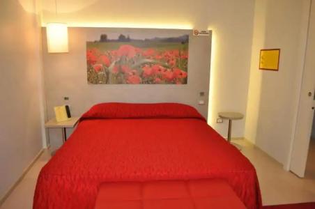 Fiera Wellness & Spa - 41