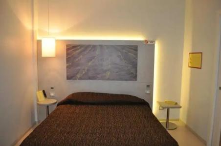 Fiera Wellness & Spa - 43