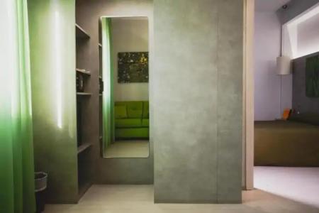 Fiera Wellness & Spa - 1