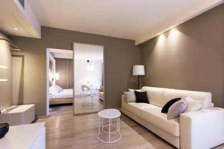Best Western Plus Tower Bologna - 20