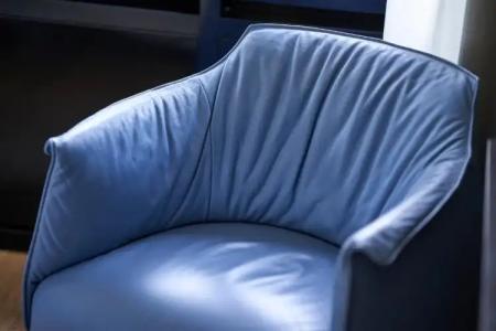 UNAHOTELS Bologna Fiera - 50