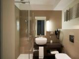 Classic French Single room