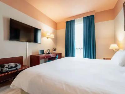 Mercure Bologna Centro - 118