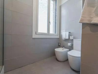 Mercure Bologna Centro - 113