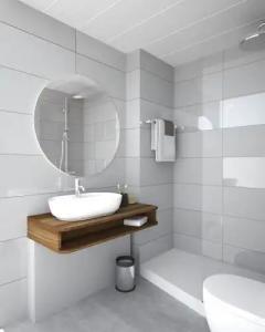 Mercure Bologna Centro - 106