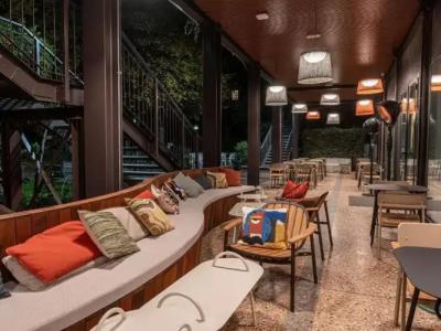 Mercure Bologna Centro - 32