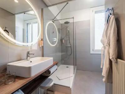 Mercure Bologna Centro - 112