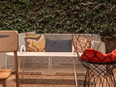 Mercure Bologna Centro - 33