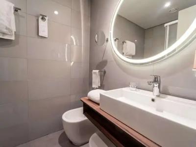 Mercure Bologna Centro - 102