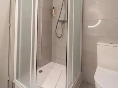 Mercure Bologna Centro - 103