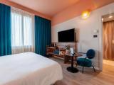 Privilege Renewed Family Double room