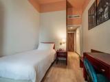 Classic Single room