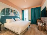 Privilege Renewed Double room