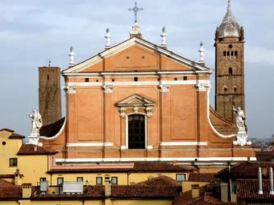 Palace Bologna Centro