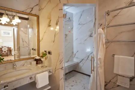 Grand Majestic gia' Baglioni - 13