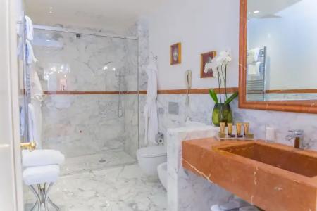 Grand Majestic gia' Baglioni - 10