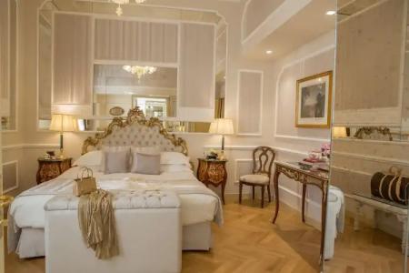 Grand Majestic gia' Baglioni - 3