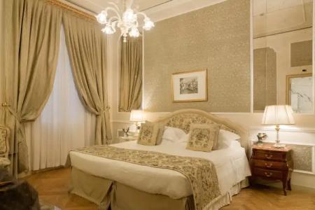 Grand Majestic gia' Baglioni - 2