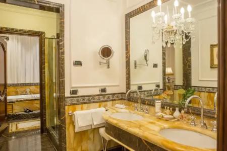 Grand Majestic gia' Baglioni - 12