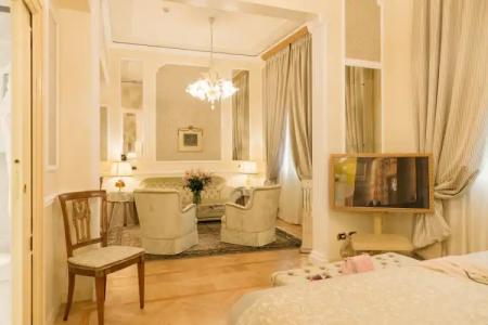 Grand Majestic gia' Baglioni - 8