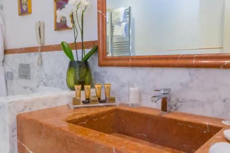 Grand Majestic gia' Baglioni - 14