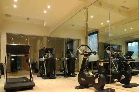 Grand Majestic gia' Baglioni - 20