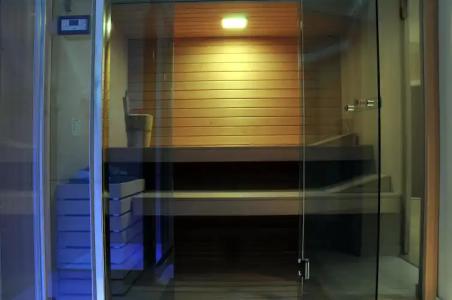 Grand Majestic gia' Baglioni - 21