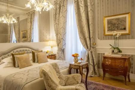 Grand Majestic gia' Baglioni - 7