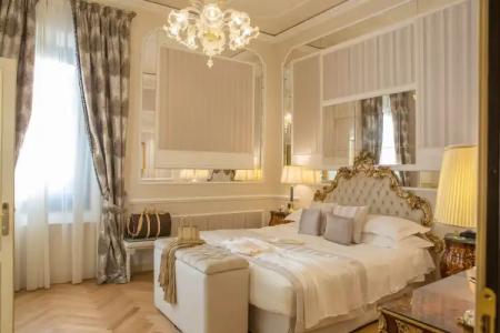 Grand Majestic gia' Baglioni - 6