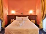 Double Junior Suite