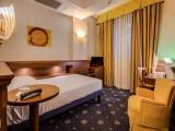 Classic Single room