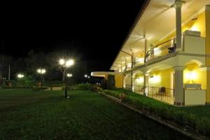 Hotel Lido - Beach and Palace, Bolsena