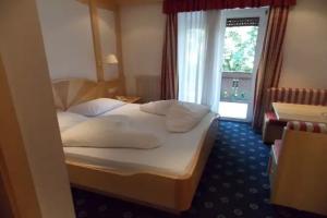 Hotel Chrys, Bolzano