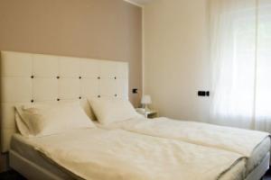 Hotel Asterix, Bolzano