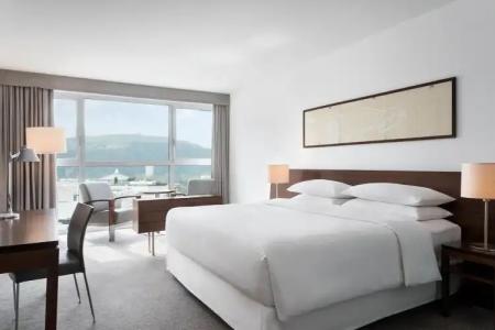 Four Points Sheraton Bolzano Bozen - 3