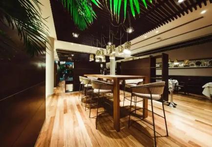 Four Points Sheraton Bolzano Bozen - 27