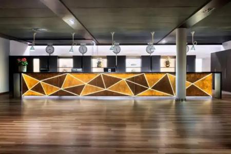 Four Points Sheraton Bolzano Bozen - 1