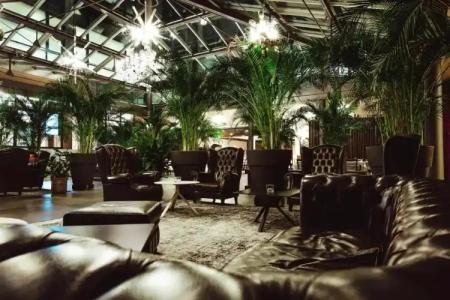 Four Points Sheraton Bolzano Bozen - 28