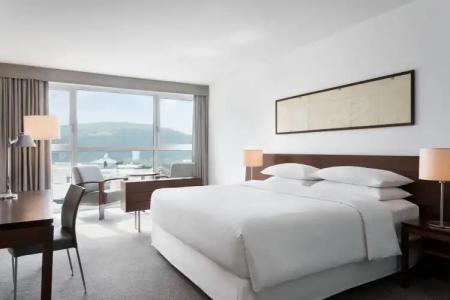 Four Points Sheraton Bolzano Bozen - 36