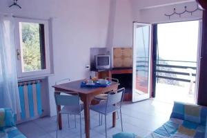 Bonassola - Hotels