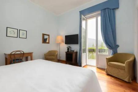 QC Terme Grand Bagni Nuovi - 5