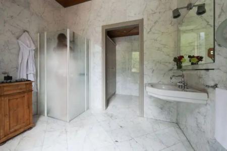 QC Terme Grand Bagni Nuovi - 8