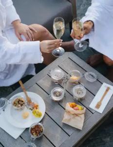 QC Terme Grand Bagni Nuovi - 13