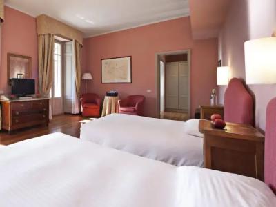 QC Terme Grand Bagni Nuovi - 2