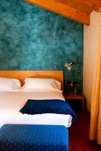 Meublè Sertorelli Reit - 38